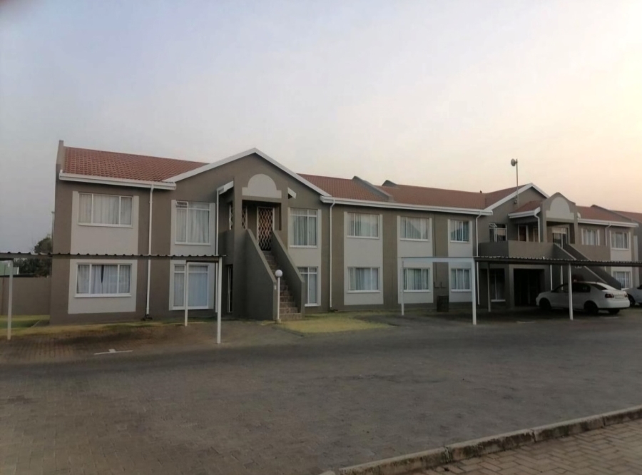 2 Bedroom Property for Sale in Die Bult North West